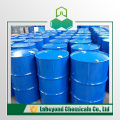 Water treatment agent 2,2-Dibromo-2-nitroethanol CAS No. 69094-18-4